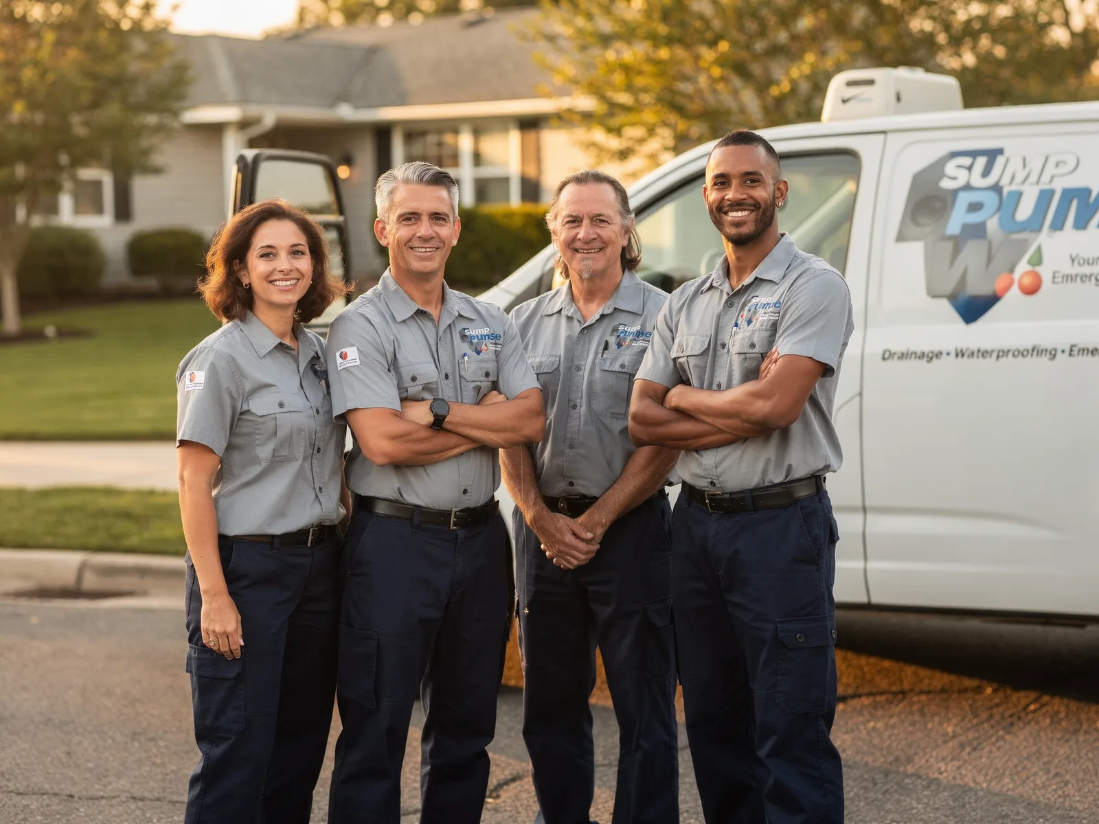 Water Heater Repair company in Keams Canyon, AZ